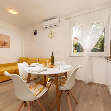 Danica By El-pi Tours *