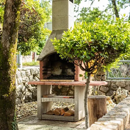 Apartman Danica By El-pi Tours