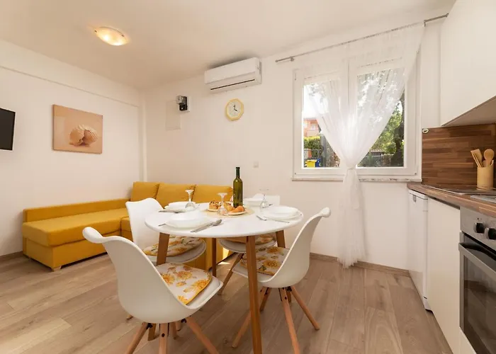 Danica By El-pi Tours *