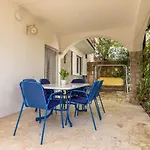 Danica By El-pi Tours Appartement Njivice