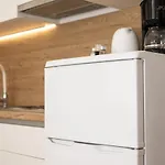 Danica By El-pi Tours Appartement