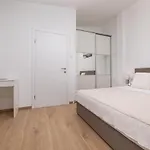 Appartement Danica By El-pi Tours *