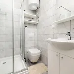 Appartement Danica By El-pi Tours Njivice