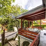 Danica By El-pi Tours Appartement