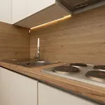 Danica By El-pi Tours Appartement Njivice
