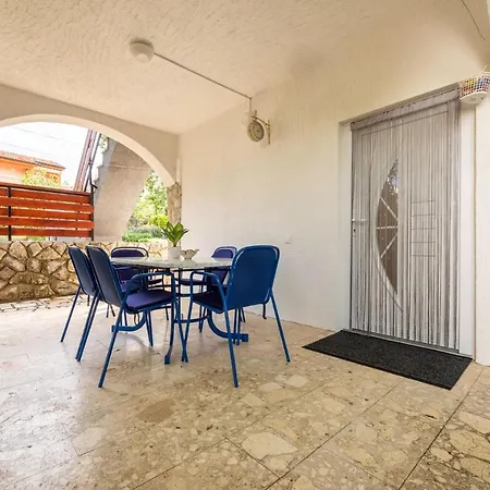 Apartament Danica By El-pi Tours *